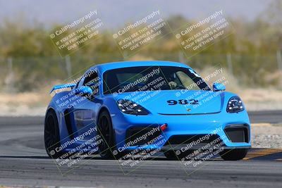 media/Jan-29-2023-PCA San Diego (Sun) [[aa0301ccc2]]/Yellow Group/Session 2 (Turn 2 Continued)/